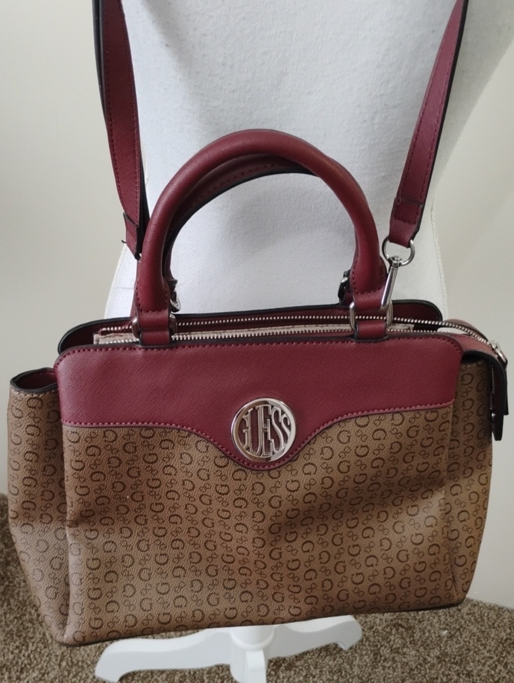 Guess Bag